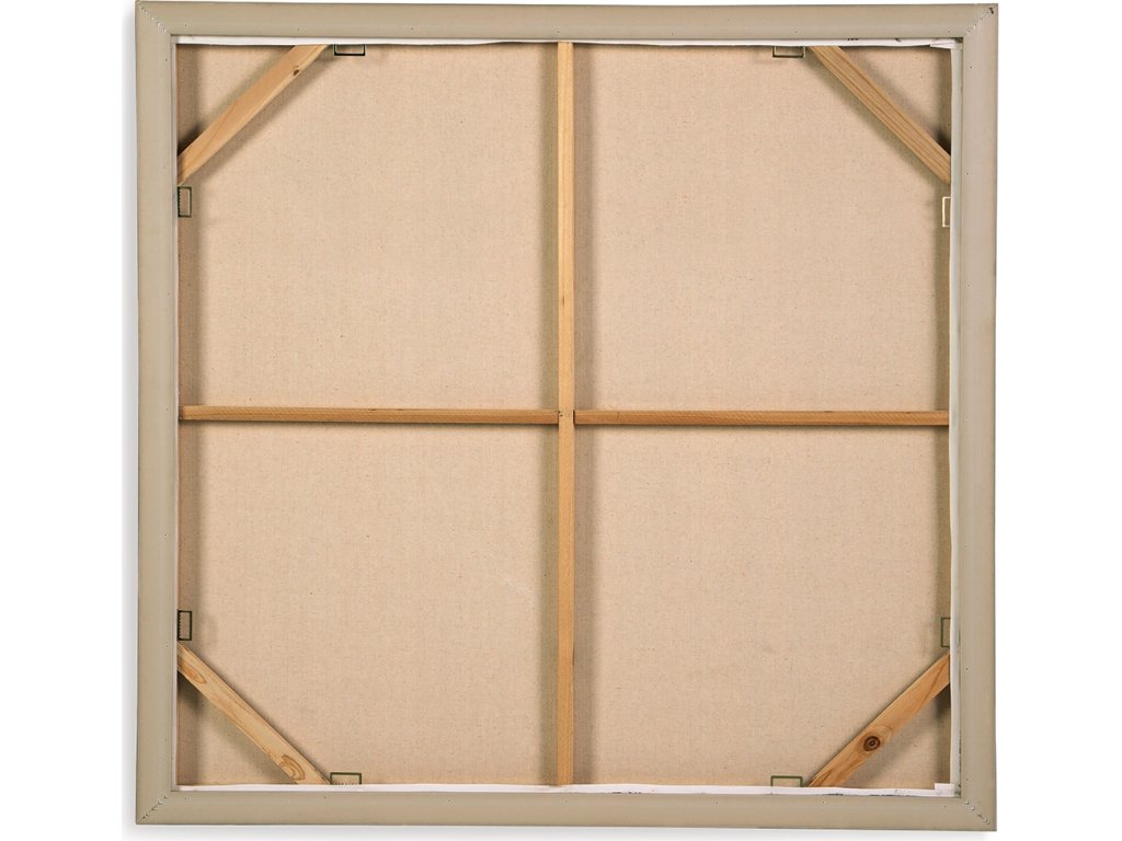 Weatheridge Wall Art - image 6