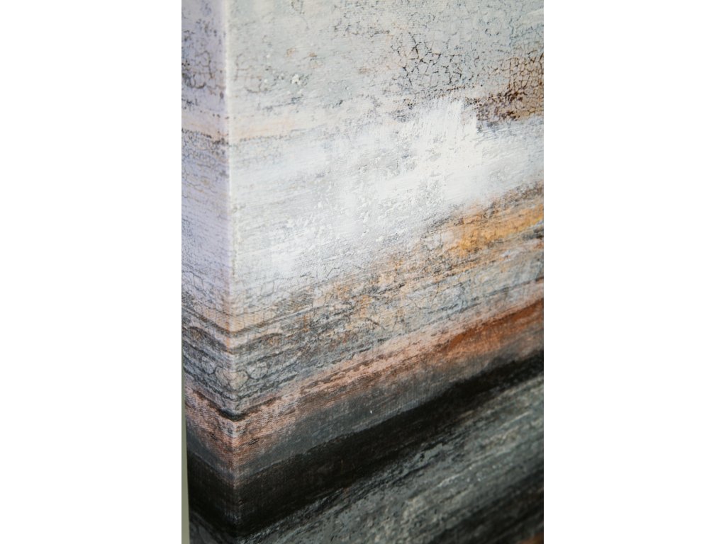 Weatheridge Wall Art - image 7