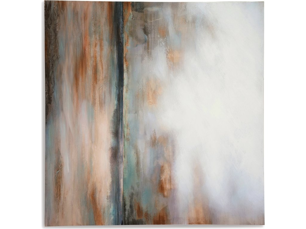 Weatheridge Wall Art - image 3