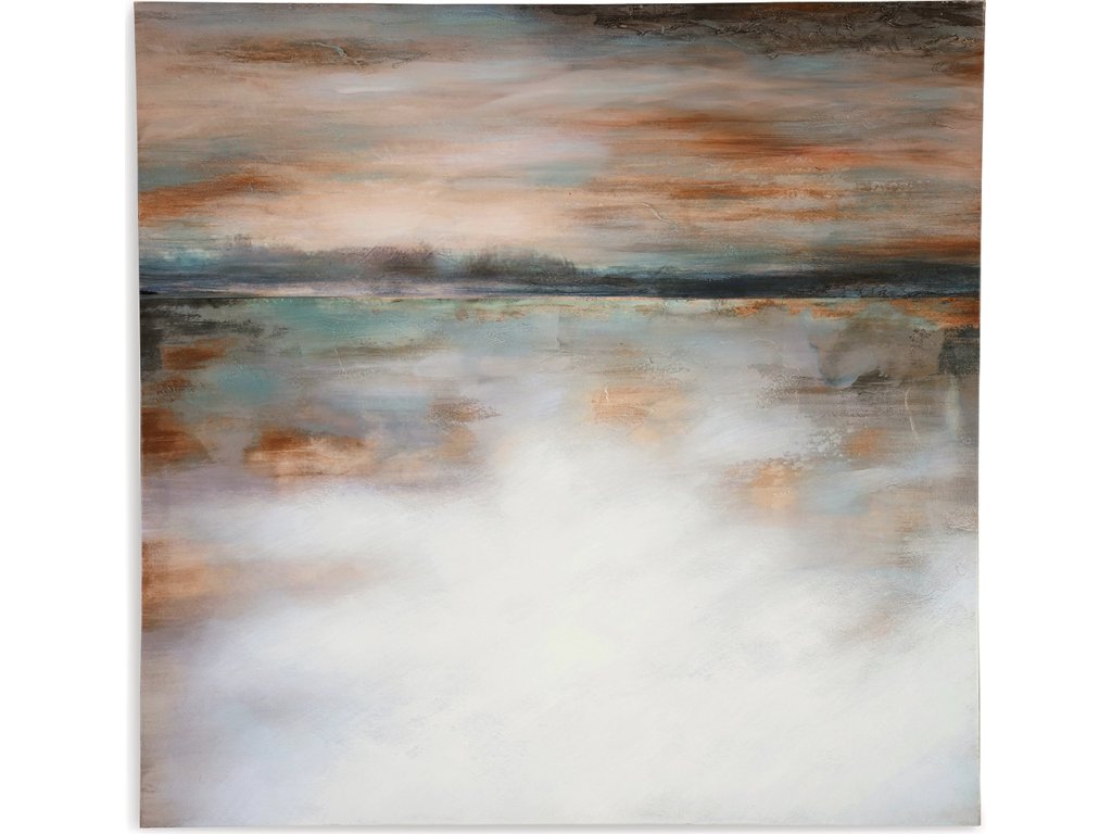 Weatheridge Wall Art - image 4