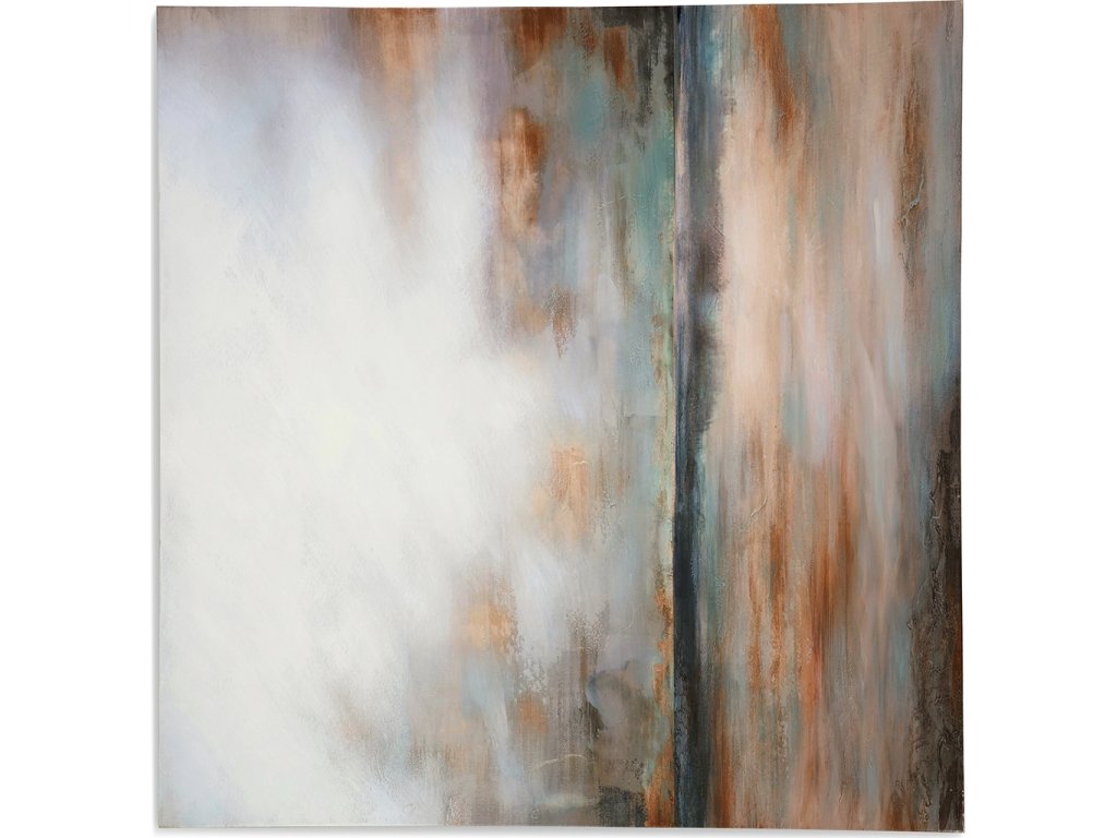 Weatheridge Wall Art - image 5