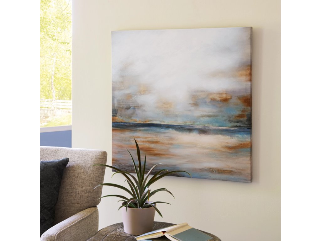 Weatheridge Wall Art - image 1