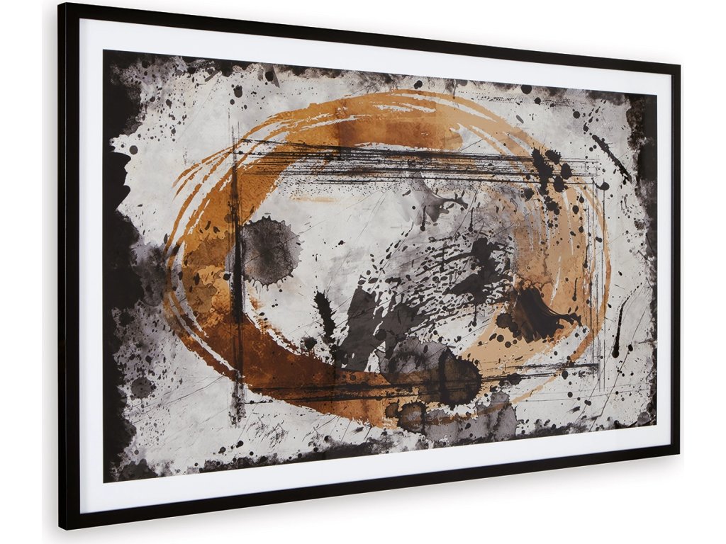 Clefting Wall Art - main image