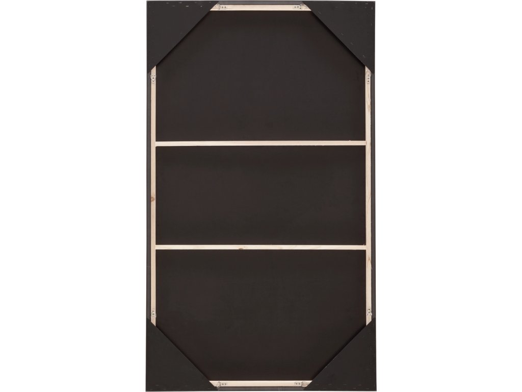 Clefting Wall Art - image 6