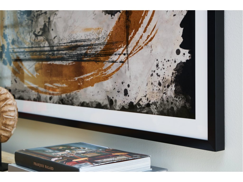 Clefting Wall Art - image 7