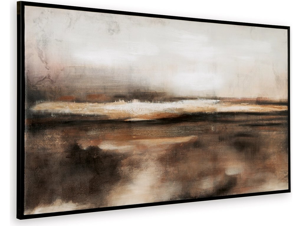 Drewland Wall Art - main image