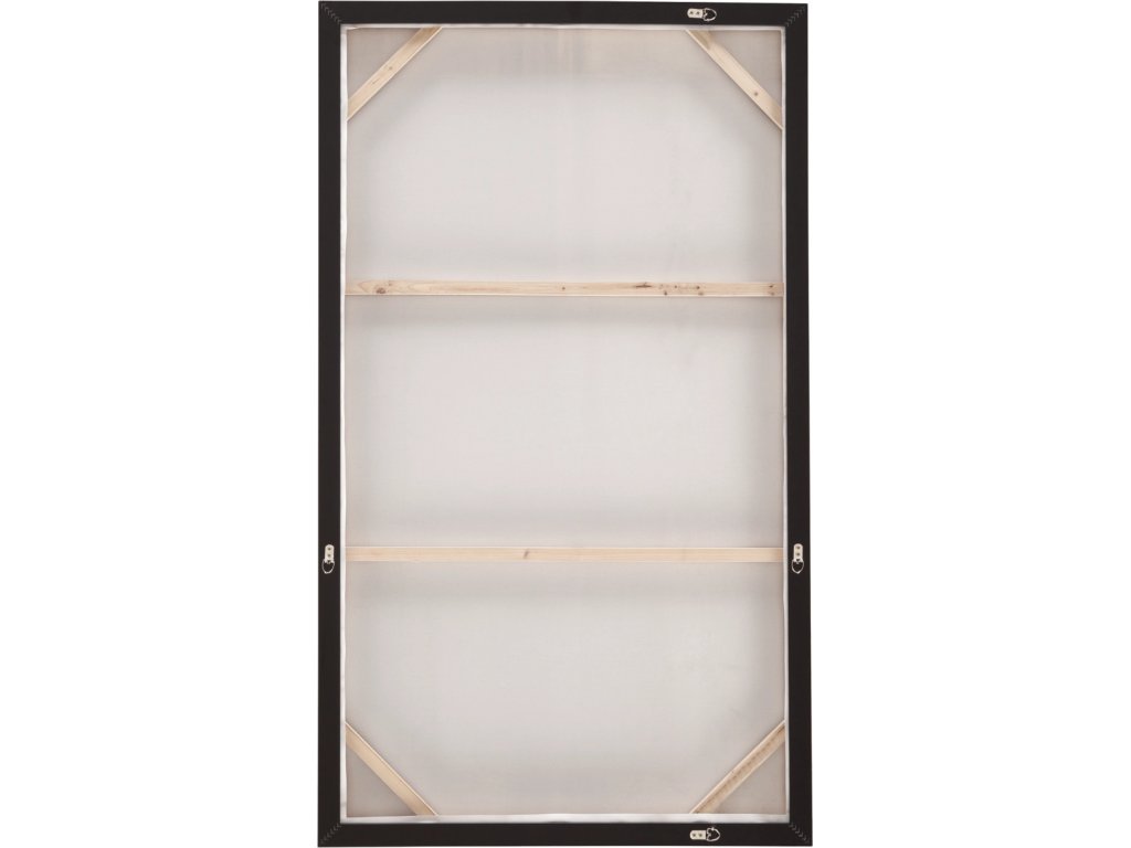 Drewland Wall Art - image 4