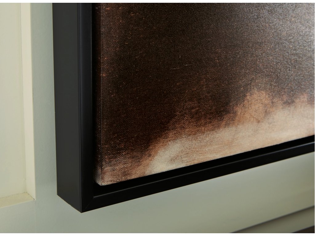 Drewland Wall Art - image 5