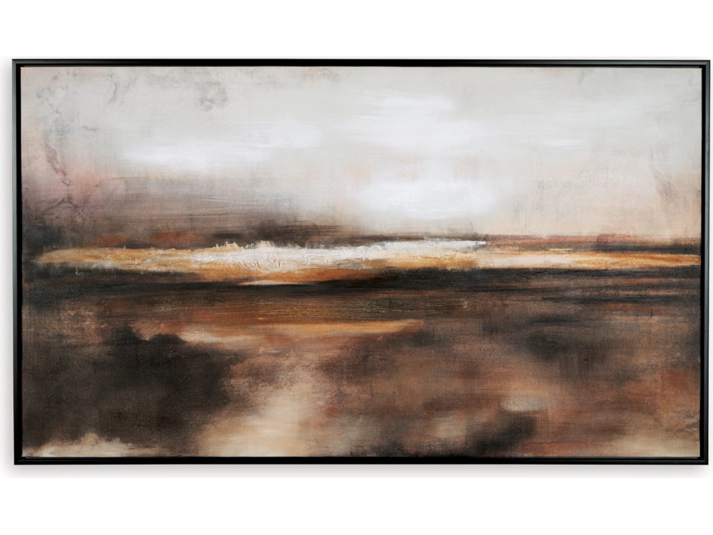 Drewland Wall Art - image 2