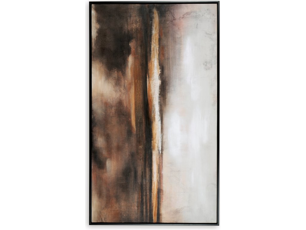 Drewland Wall Art - image 3