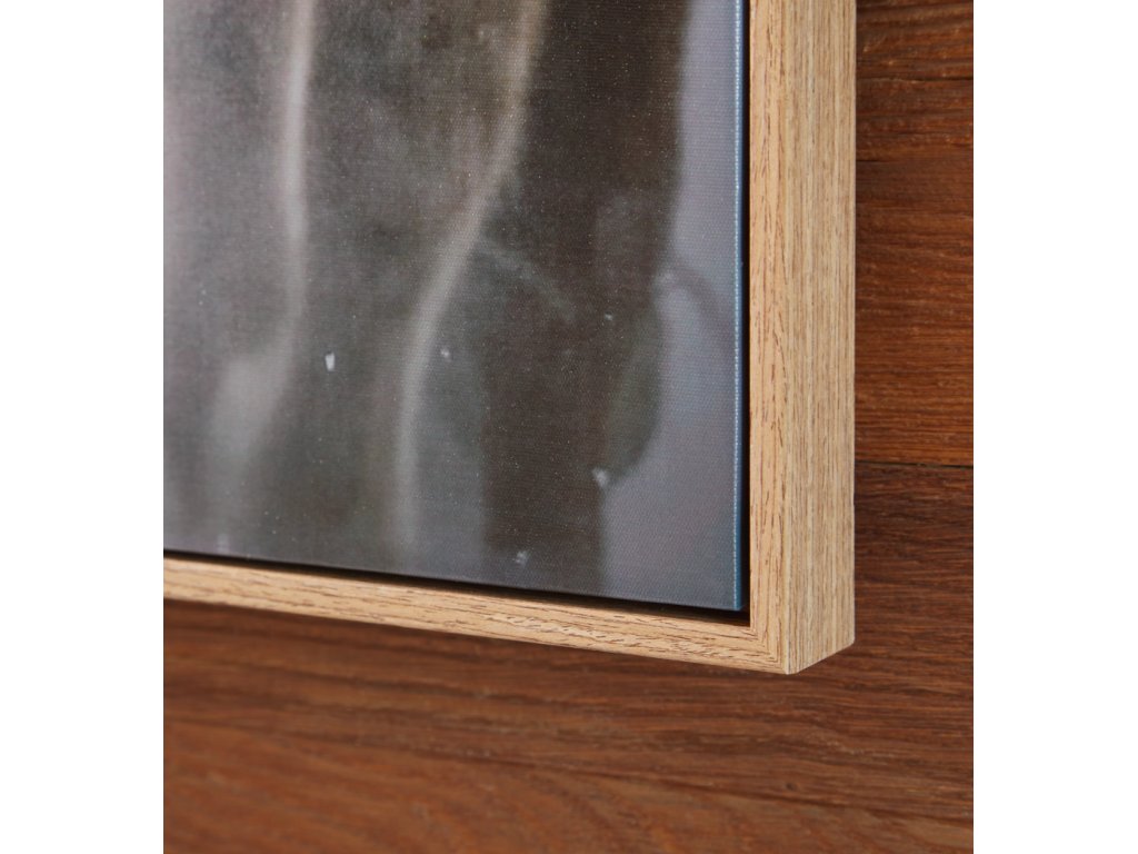 Chaseburn Wall Art - image 4