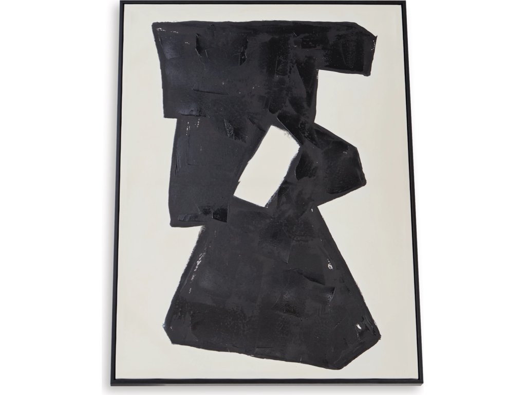 Garviery Wall Art - image 5