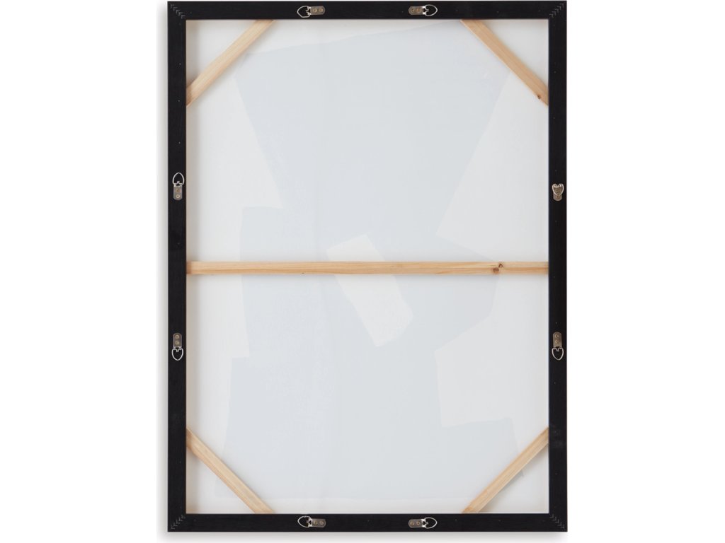 Garviery Wall Art - image 6