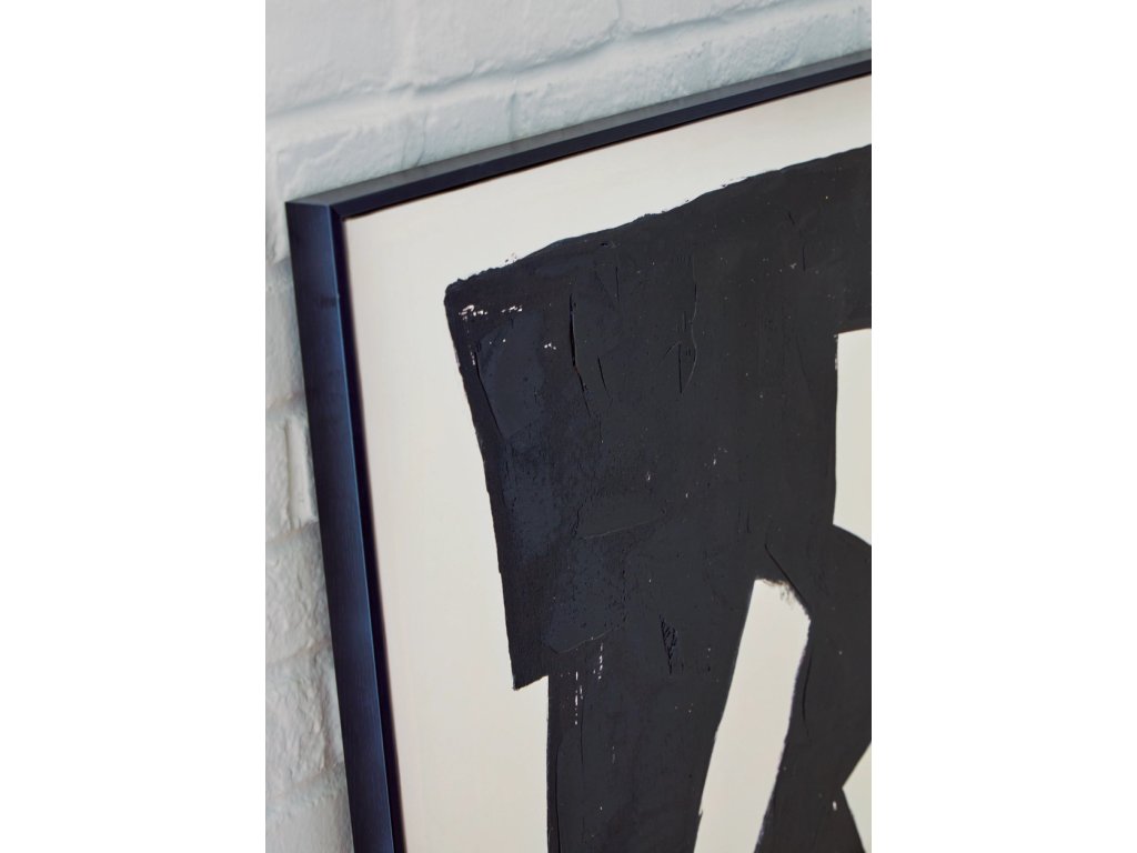 Garviery Wall Art - image 7