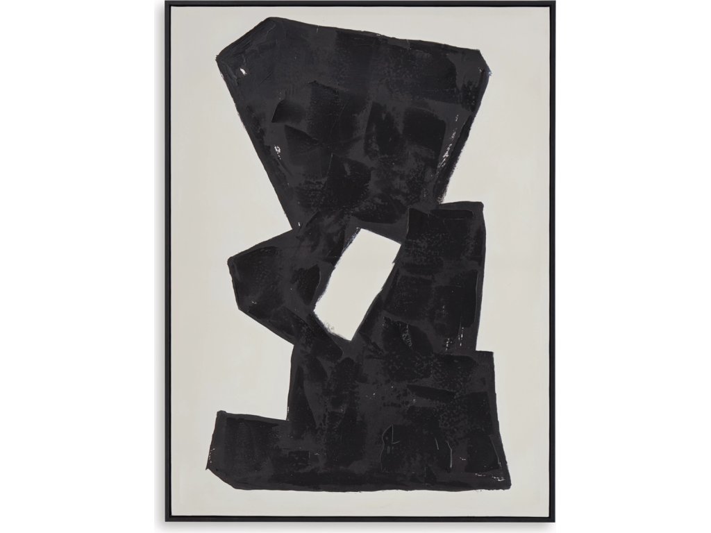Garviery Wall Art - image 3