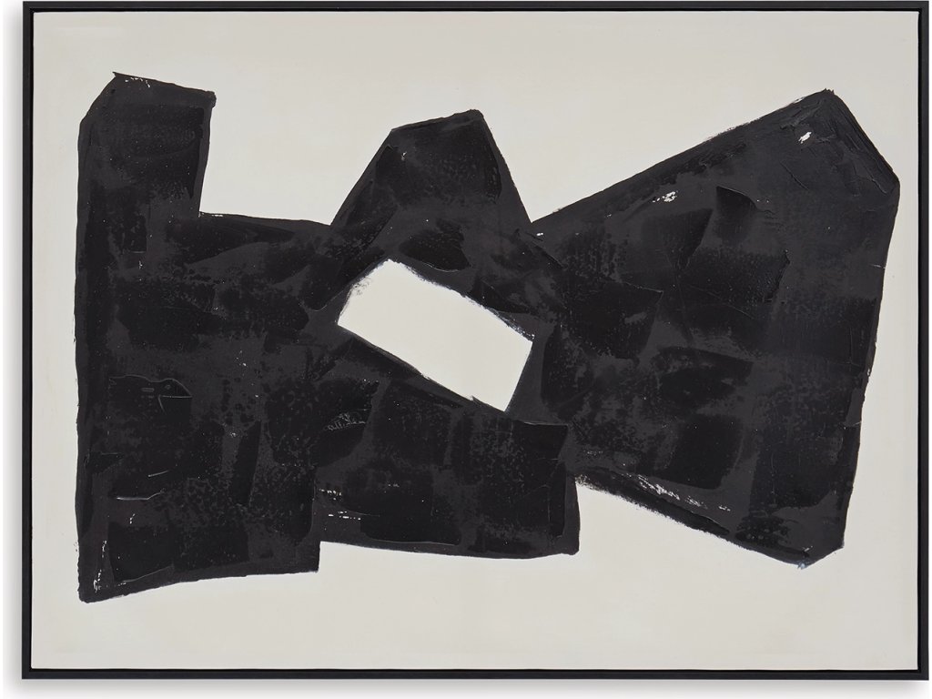 Garviery Wall Art - image 4