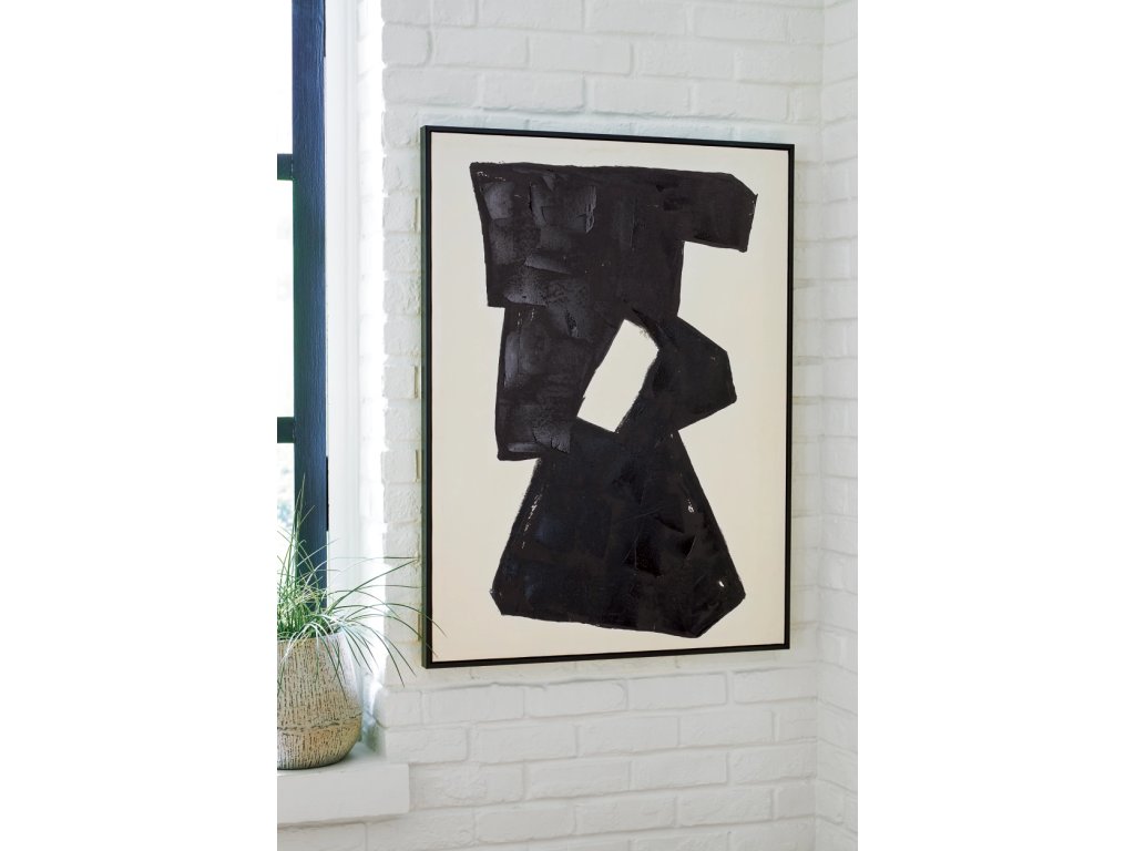 Garviery Wall Art - image 1