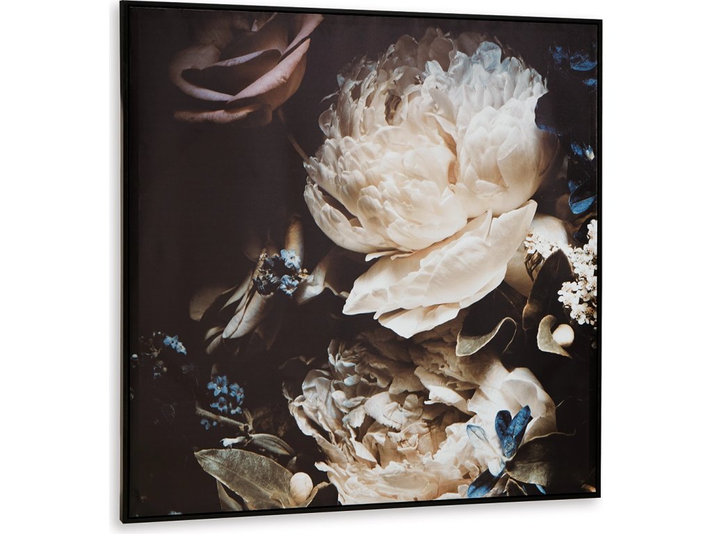 Hurshaw Wall Art - image 5