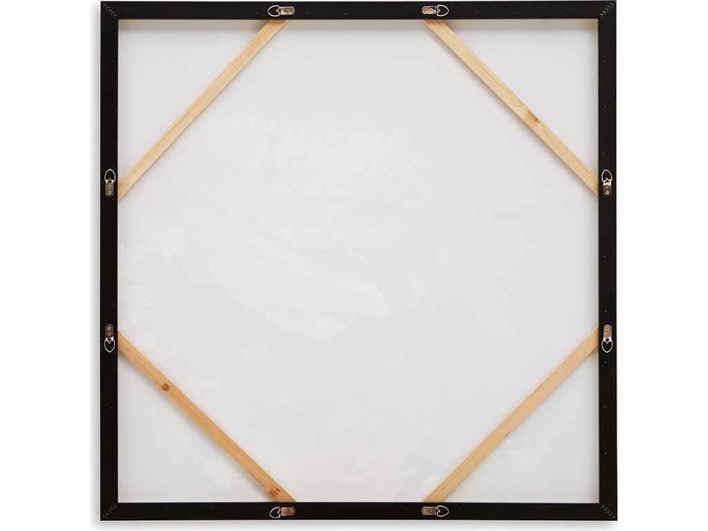 Hurshaw Wall Art - image 6