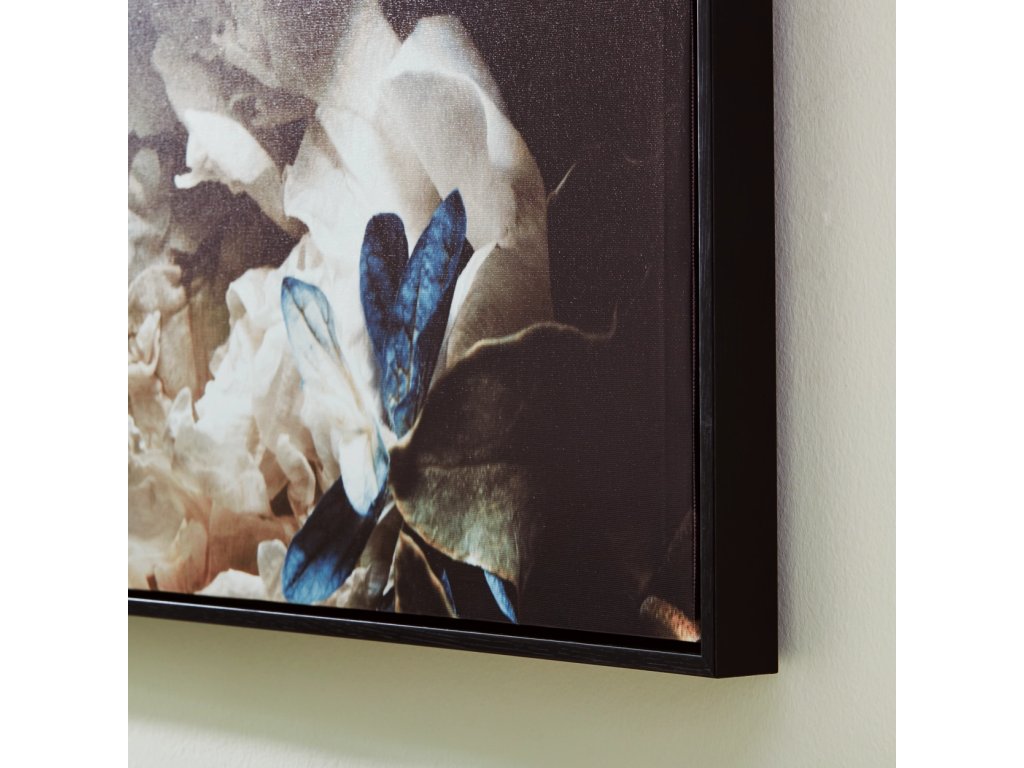 Hurshaw Wall Art - image 7