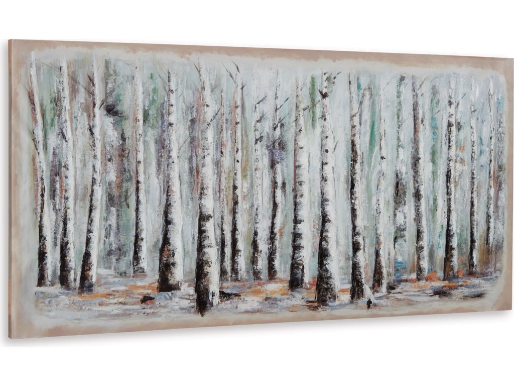 Calbert Wall Art - image 2