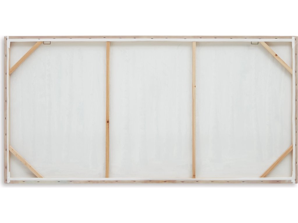 Calbert Wall Art - image 3