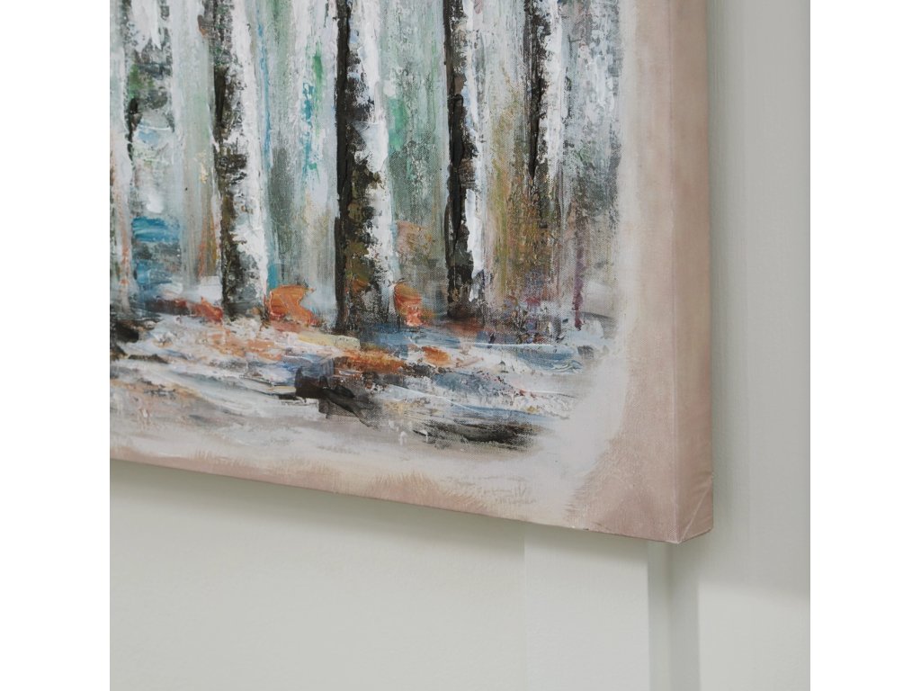 Calbert Wall Art - image 4