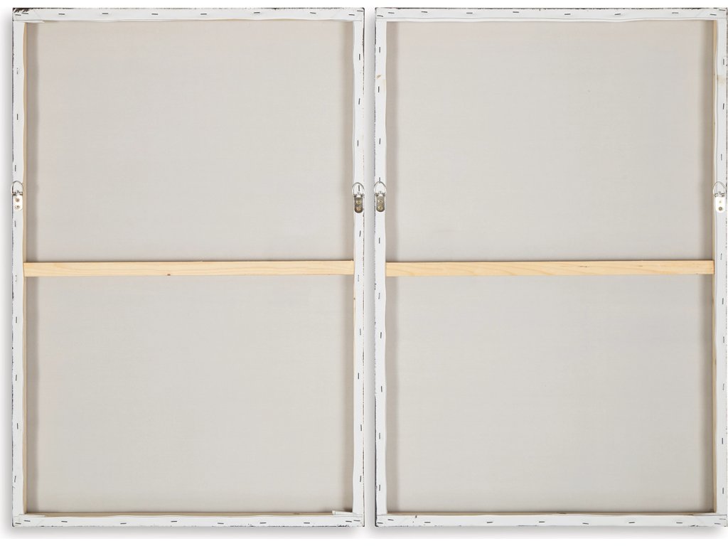 Brockdunn Wall Art (Set of 2) - image 3