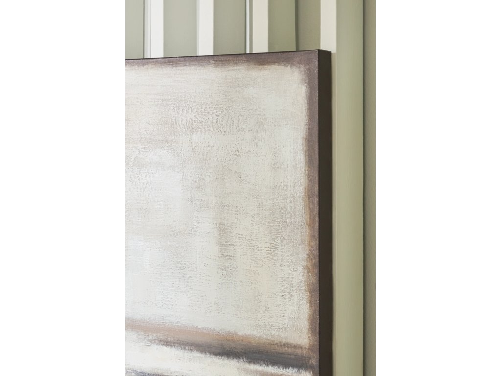 Brockdunn Wall Art (Set of 2) - image 4