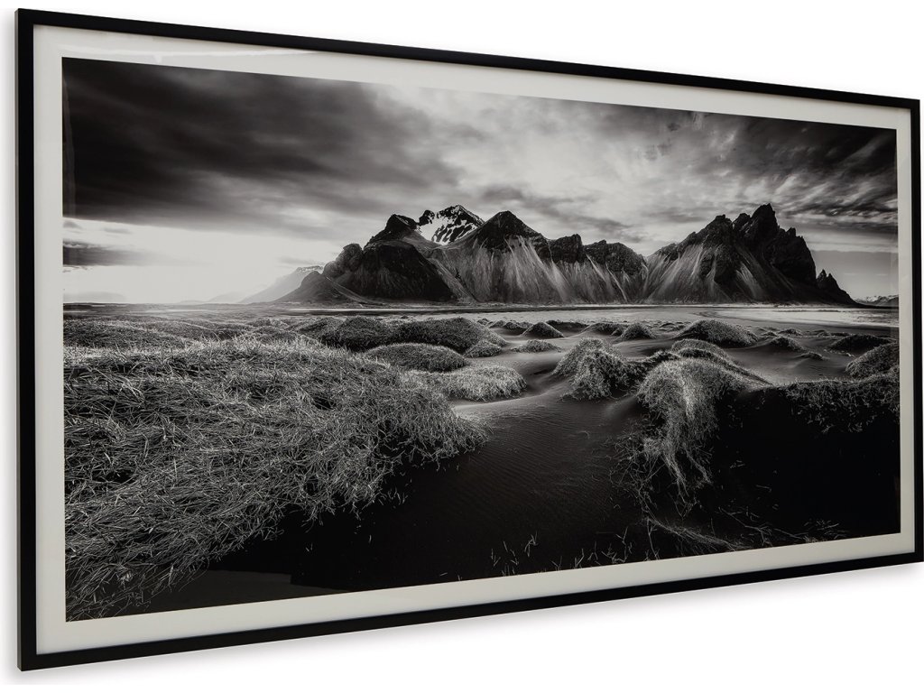 Delstone Wall Art - image 2