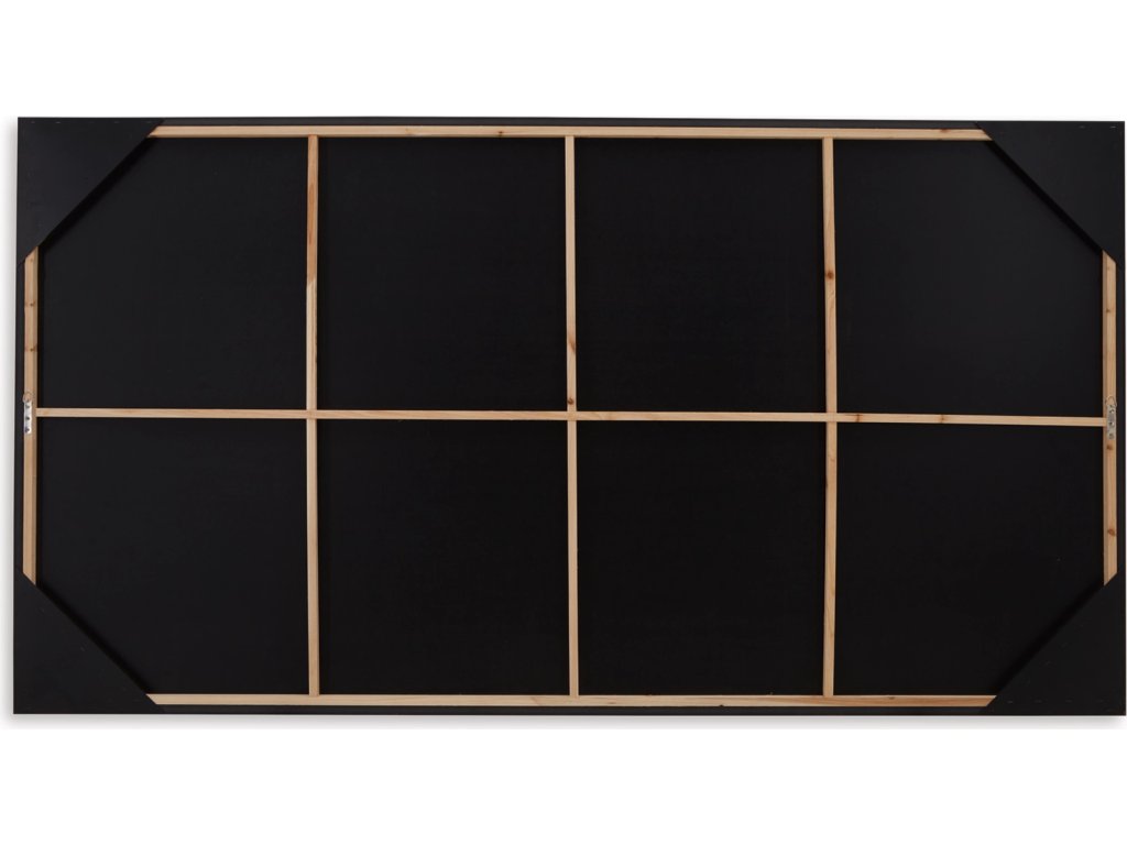 Delstone Wall Art - image 3