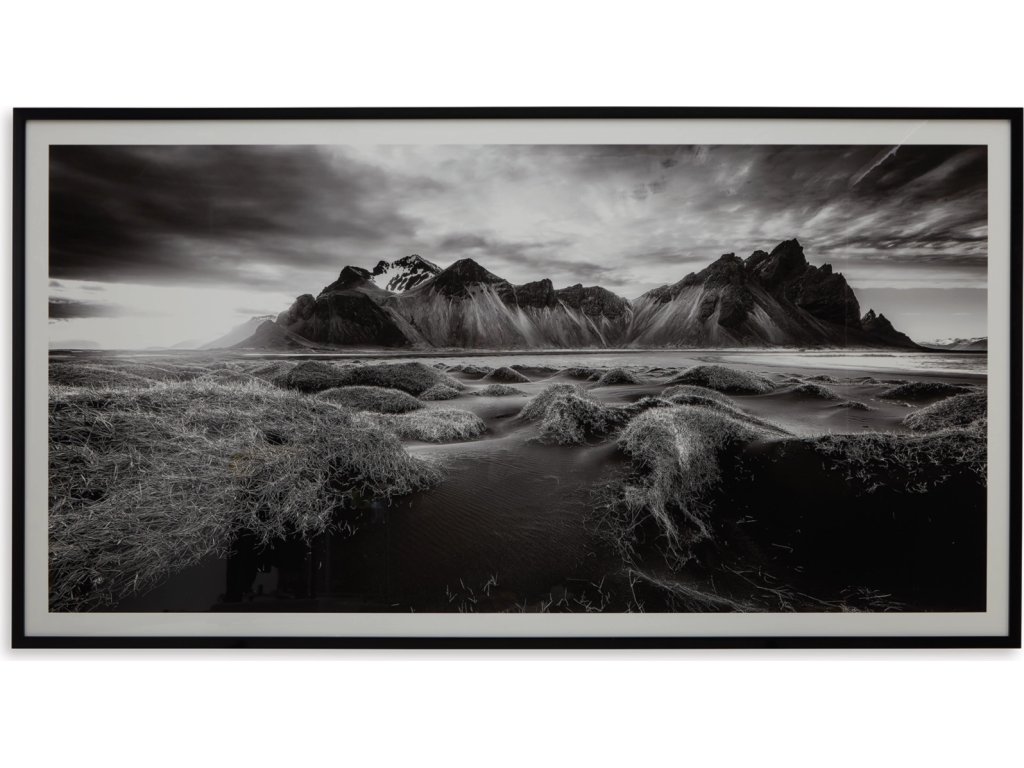 Delstone Wall Art - main image