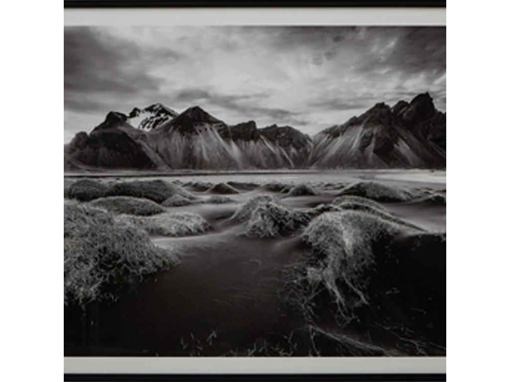 Delstone Wall Art - image 5