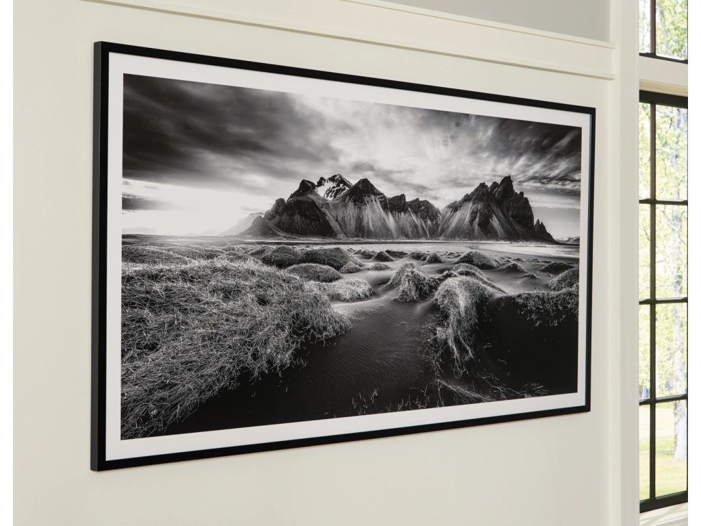 Delstone Wall Art - image 1