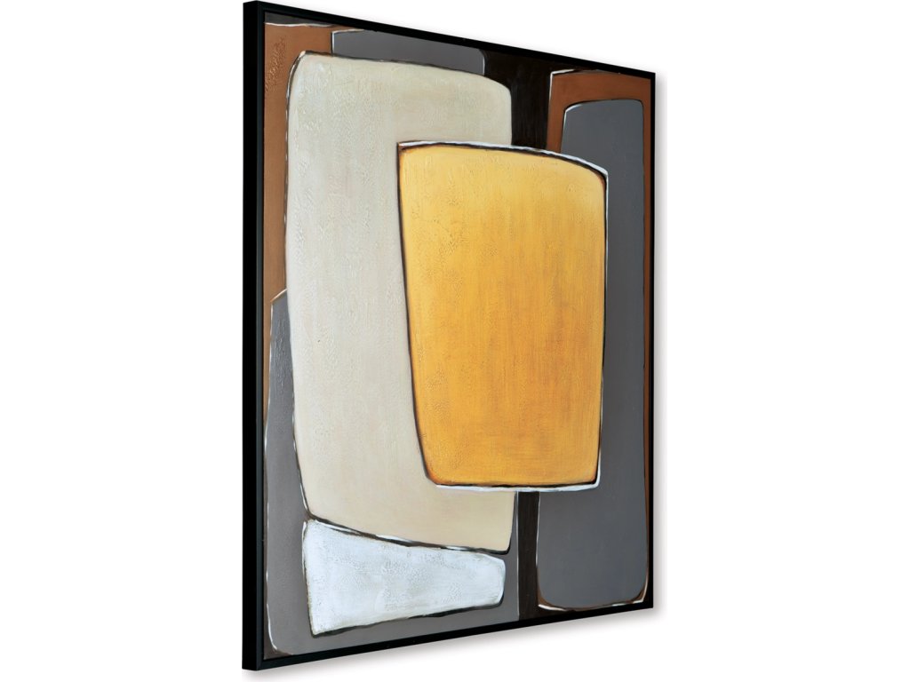 Actman Wall Art - image 2