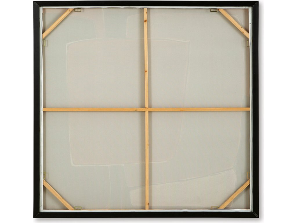 Actman Wall Art - image 6