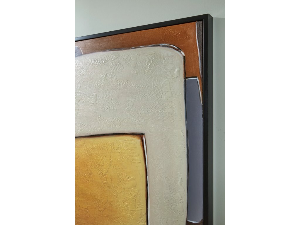 Actman Wall Art - image 7