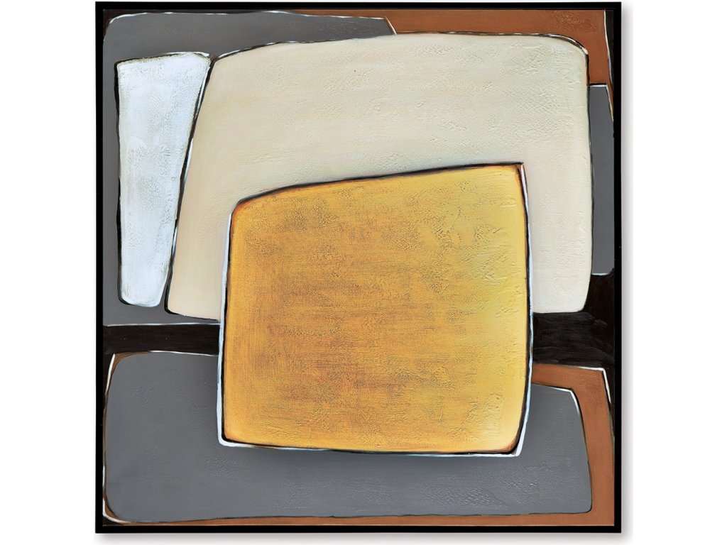 Actman Wall Art - image 3