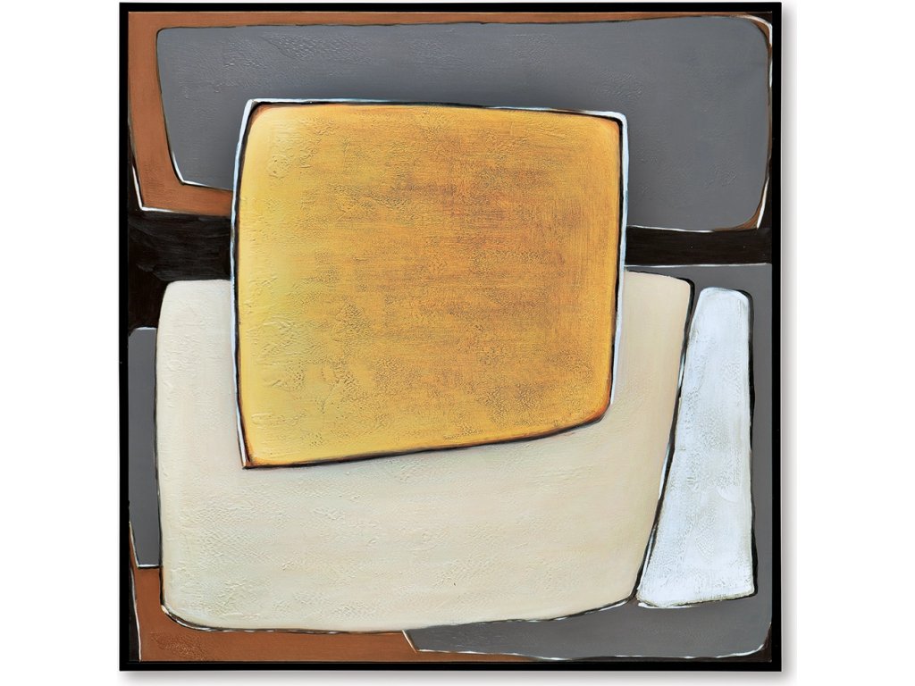 Actman Wall Art - image 5