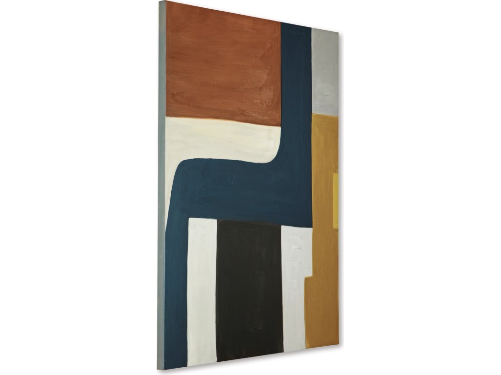 Lennmen Wall Art - image 2