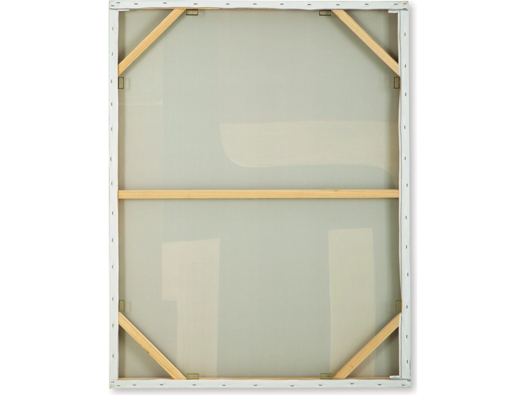 Lennmen Wall Art - image 6