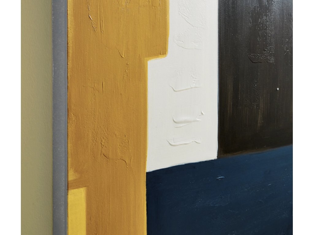 Lennmen Wall Art - image 7