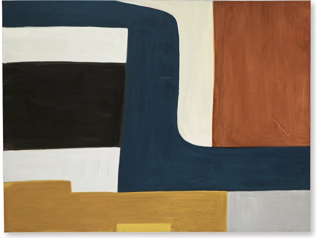 Lennmen Wall Art - image 3
