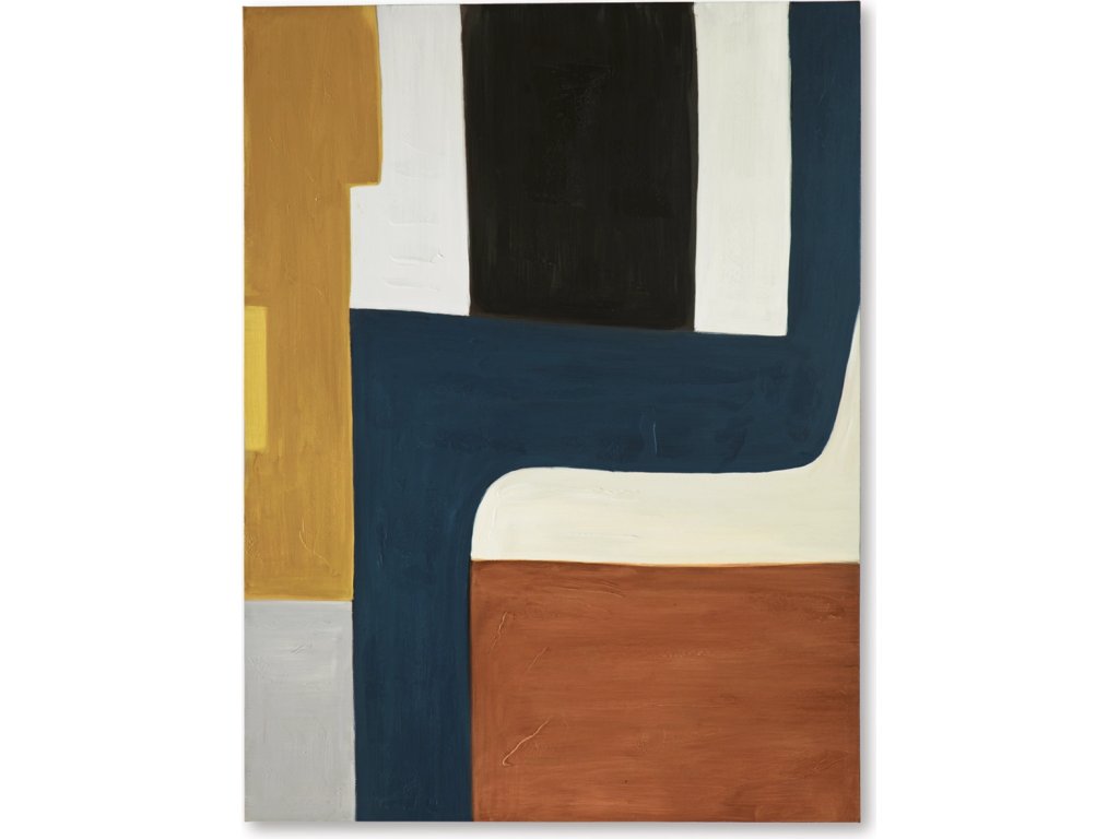 Lennmen Wall Art - image 4