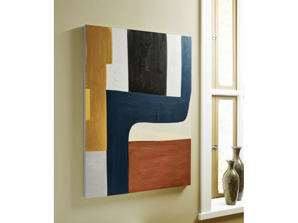 Lennmen Wall Art - image 1