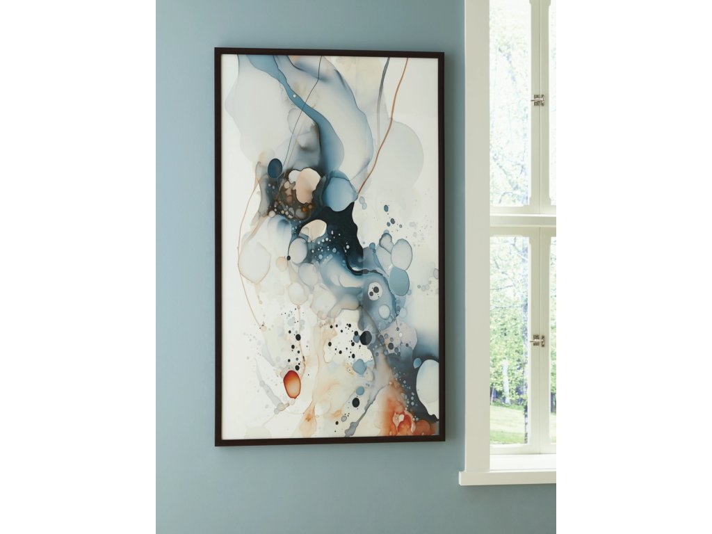 Foxenburg Wall Art - image 1