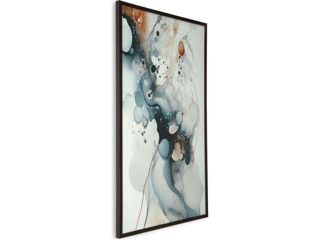 Foxenburg Wall Art - image 2