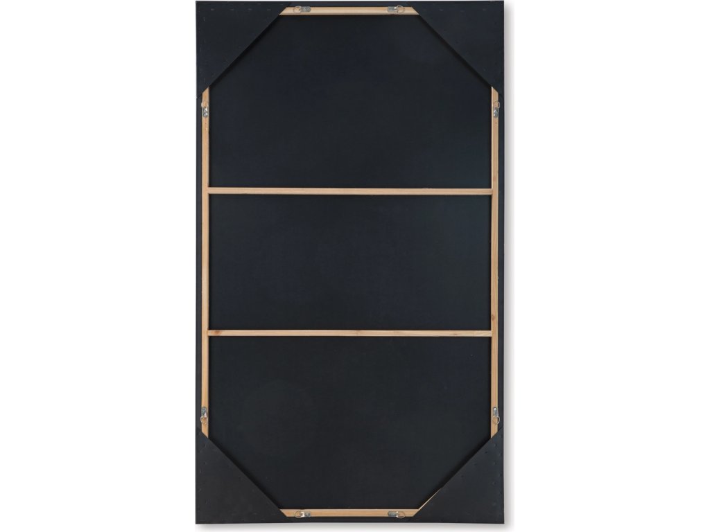 Foxenburg Wall Art - image 6