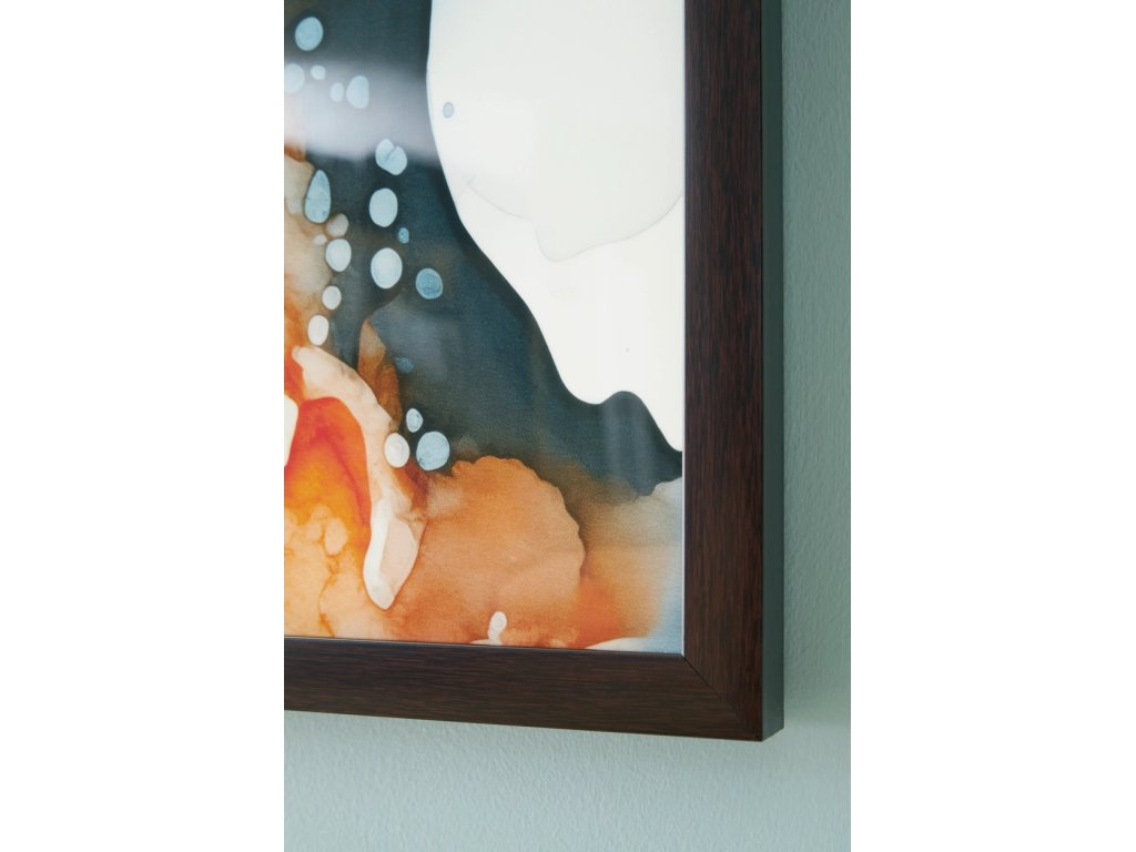 Foxenburg Wall Art - image 7