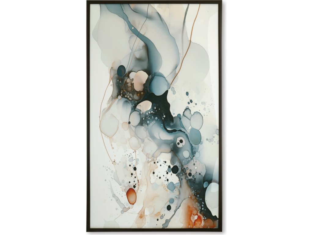 Foxenburg Wall Art - main image